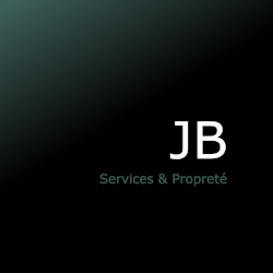 JB Services et Propreté