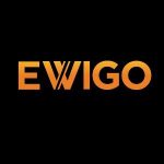 Logo Ewigo
